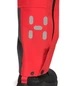 Штани Haglofs ROC GTX Pant Men L червоний - изображение 6