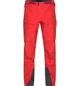 Штани Haglofs ROC GTX Pant Men L червоний - изображение 7