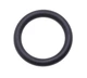 Уплотнительное кольцо VJ Parts для мойки высокого давления Tk PWА-110/1400 BM (9,5х1,8), авм104 - изображение 1