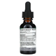 Экстракт прополиса Nature's Answer "Propolis Extract" без спирта, 2000 мг (30 мл) - изображение 2