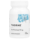 Пиколинат цинка Thorne Research "Zinc Picolinate" 15 мг (60 капсул) - изображение 1