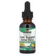 Экстракт для поддержки печени Nature's Answer "Liver Support Herbal Blend" без спирта, 2000 мг (30 мл) - изображение 1