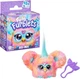 Інтерактивна іграшка Furby Furblets Ree-Mix Mini! (G1401) - зображення 1