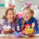 Інтерактивна іграшка Furby Furblets Ree-Mix Mini! (G1401) - зображення 9