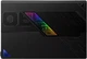 Ноутбук Asus ROG Flow Z13 GZ302EA-RU126W (4711387981870) Black - зображення 8