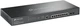 Przełącznik sieciowy TP-LINK SG3210XHP-M2  (1210002611671) - obraz 2