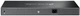 Przełącznik sieciowy TP-LINK SG3210XHP-M2  (1210002611671) - obraz 3