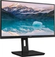 Монітор 21.5" Philips 222S9JML/00 - зображення 2