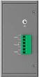 Комутатор TP-LINK IES206GPP - зображення 4