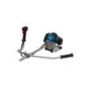 Бензиновая мотокоса-кусторез BauMaster BT-9052S 3000 Вт - изображение 2