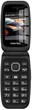 Мобільний телефон Maxcom MM828 L NIEB Blue - зображення 1