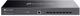 Комутатор TP-LINK SX3008F - зображення 1