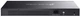 Комутатор TP-LINK SX3008F - зображення 4