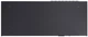 Комутатор TP-LINK SX3008F - зображення 5