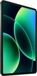 Планшет Xiaomi Pad 8 Wi-Fi 8/256GB Pine Green (VHU6378EU) - изображение 2