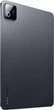 Планшет Xiaomi Pad 8 Wi-Fi 8/256GB Gray (VHU6381EU) - изображение 4