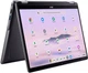 Ноутбук Acer Chromebook CPE594-1N-TCO Grey (4711474357557) Steel Grey   - зображення 2