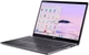 Ноутбук Acer Chromebook CPE594-1N-TCO Grey (4711474357557) Steel Grey   - зображення 4