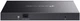 Комутатор TP-LINK SG3428XMP - зображення 4