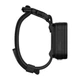 Комп'ютер для дайвінгу Garmin Descent X50i преміум-класу з Descent T2 - зображення 5