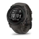 Смарт-часы Garmin Instinct E (40 мм) черные/угольные - изображение 1