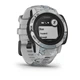 Смарт-часы Garmin Instinct 2S Camo Edition туманный камуфляж - изображение 3