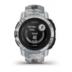 Смарт-часы Garmin Instinct 2S Camo Edition туманный камуфляж - изображение 6