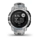 Смарт-часы Garmin Instinct 2S Camo Edition туманный камуфляж - изображение 8