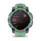 Смарт-часы Garmin Instinct 3 (45 мм) AMOLED неотропик - изображение 2