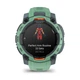 Смарт-часы Garmin Instinct 3 (45 мм) AMOLED неотропик - изображение 4