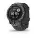Смарт-часы Garmin Instinct 2 Camo Edition графитовые - изображение 1
