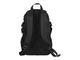 Рюкзак Crivit HG12826B, 23,5л, Черный - изображение 2