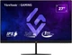 Monitor 27" ViewSonic VX2779A-HD-PRO - obraz 1