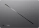 Laptop Asus ROG Zephyrus G14 (2025) GA403UM-QS002 (4711636247184) Grey  - obraz 7