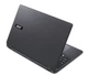 Ноутбук Acer Aspire ES1-531-P3RD (NX.MZ8EK.015) Black / Intel Pentium N3700 / RAM 8 ГБ / SSD 120 ГБ / Intel HD Graphics / Windows 10 Home (б/в) - изображение 5