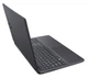Ноутбук Acer Aspire ES1-531-P3RD (NX.MZ8EK.015) Black / Intel Pentium N3700 / RAM 8 ГБ / SSD 120 ГБ / Intel HD Graphics / Windows 10 Home (б/в) - изображение 6