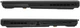 Ноутбук Asus TUF Gaming A16 (2025) FA607NUG-RL117 (4711636236645) Mecha Gray - зображення 8