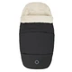 Зимний конверт Maxi-Cosi Luxe Essential Black 2 в 1 (1809672110) - изображение 1