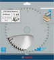 Пиляльний диск Bosch Pro Multi Material 200x2.4/1.8x30 мм, 54Т (2608640510) - зображення 2