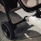 Прогулянкова коляска Britax Romer Rio Teak (2000041613) - зображення 13