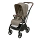 Прогулянкова коляска Maxi-Cosi Leona 2 Twillic Truffle (1204470110) - зображення 1