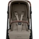 Прогулянкова коляска Maxi-Cosi Leona 2 Twillic Truffle (1204470110) - зображення 3