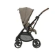 Прогулянкова коляска Maxi-Cosi Leona 2 Twillic Truffle (1204470110) - зображення 5