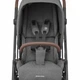 Прогулочная коляска Maxi-Cosi Leona 2 Selext Grey (1204029111) - изображение 2