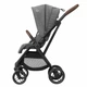 Прогулочная коляска Maxi-Cosi Leona 2 Selext Grey (1204029111) - изображение 7