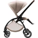 Прогулянкова коляска Britax Romer Rio Teak (2000041613) - зображення 7