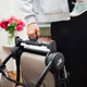Прогулянкова коляска Britax Romer Rio Teak (2000041613) - зображення 14