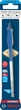 Перове свердло Bosch Expert Self Cut Speed Spade 8х152 мм (2608902086) - зображення 2