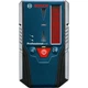 Приемник Bosch Professional LR 6 + держатель (0601069H00+1608M00C1L) - изображение 2