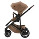 Прогулянкова коляска Britax Romer Smile 5Z 2025 Lux Warm Caramel (2000040856) - зображення 4